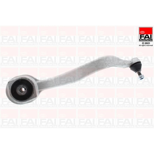 FAI Control/Trailing Arm