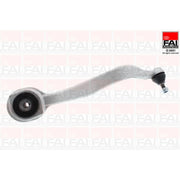 FAI Control/Trailing Arm SS9850