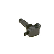 Bosch Ignition Coil Pack fits Volvo B9 2005 on