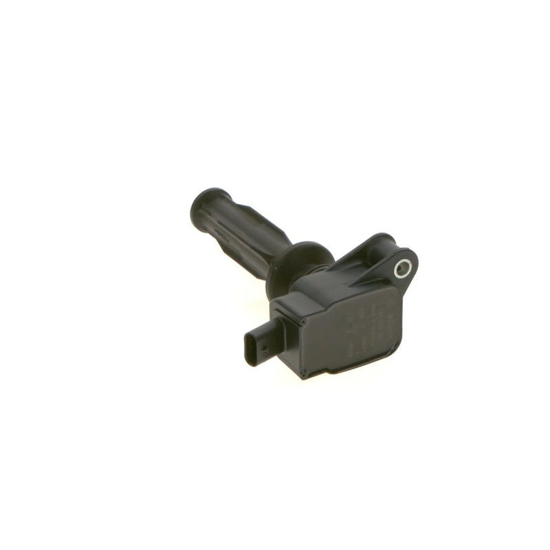 Bosch Ignition Coil Pack fits Volvo B9 2005 on
