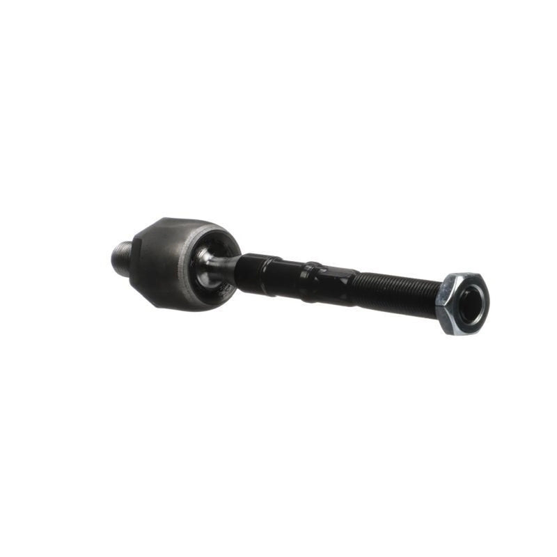 Delphi 2 x Inner Tie Rods