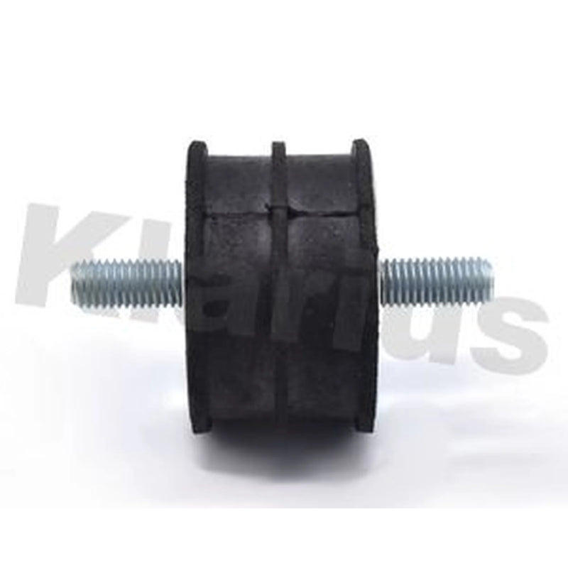 Klarius Rubber Mounting BLT3AE GEX7036 BLT3AE