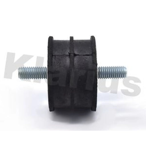 Klarius Rubber Mounting BLT3AE GEX7036 BLT3AE