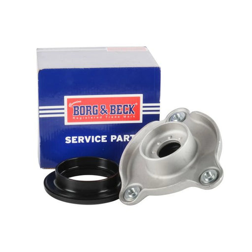 Borg & Beck Suspension Strut Support Mount BSM5611