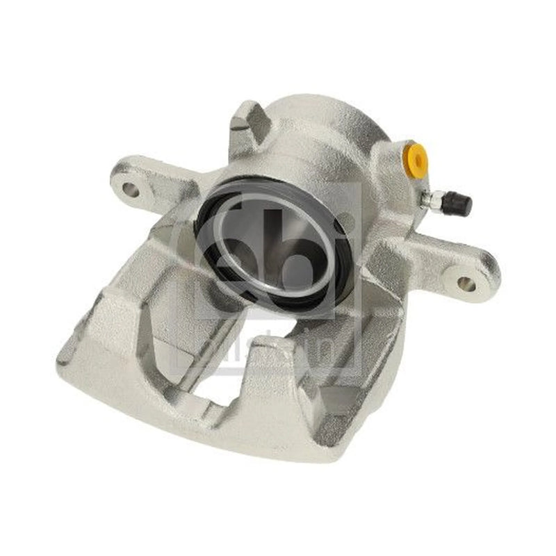 Febi Brake Caliper Assembly Front Left 198549