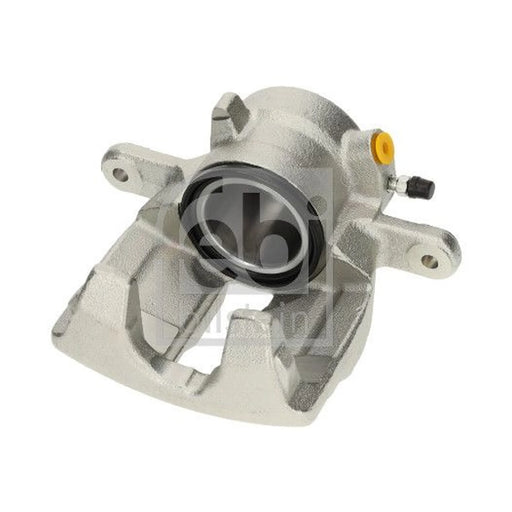 Febi Brake Caliper Assembly Front Left 198549