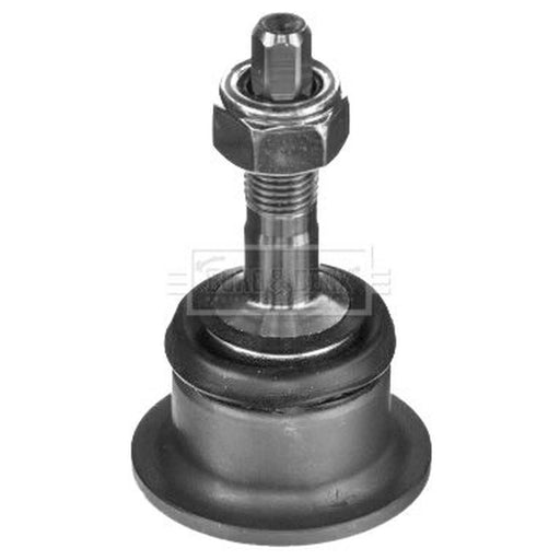 Borg & Beck Ball Joint Rear Right BBJ5695