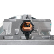 Valeo Air Conditioning Compressor 815006