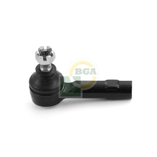 BGA Steering Tie Rod End Ball Joint Front Right fits Nissan 200SX 1988-1994 1.8
