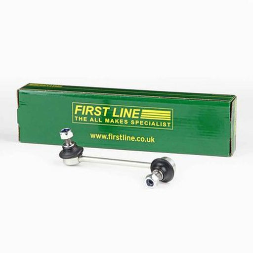 First Line Stabiliser Bar Link Coupling Rod fits Suzuki Baleno 1995-2002
