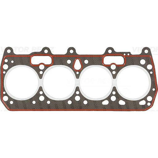 Victor Reinz Cylinder Head Gasket 1mm Thick 61-31785-20