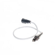 Bosch O2 Lambda Oxygen Sensor Right 0 258 030 0D9