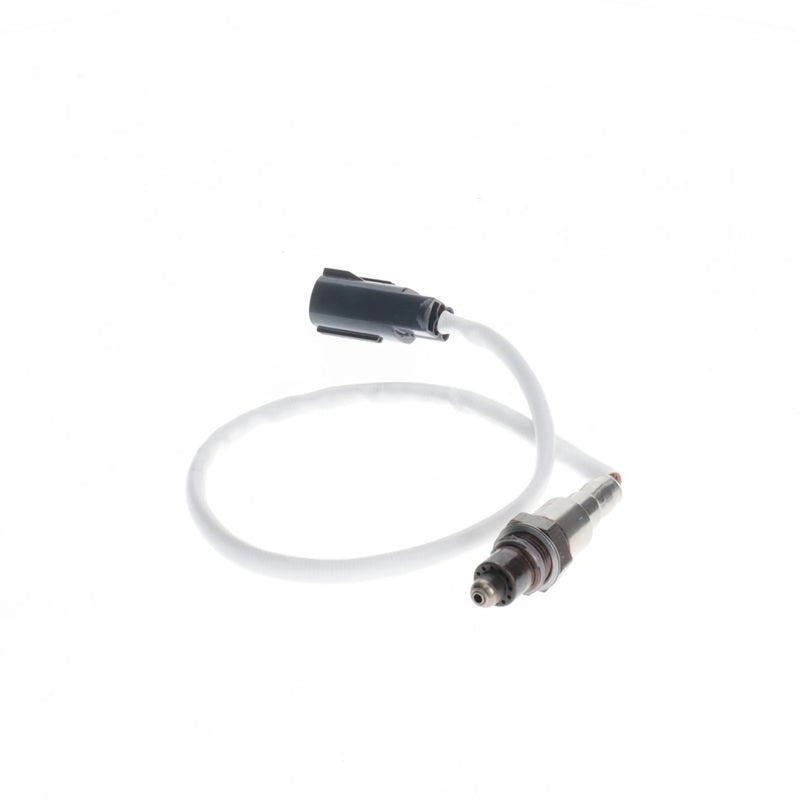 Bosch O2 Lambda Oxygen Sensor Right 0 258 030 0D9