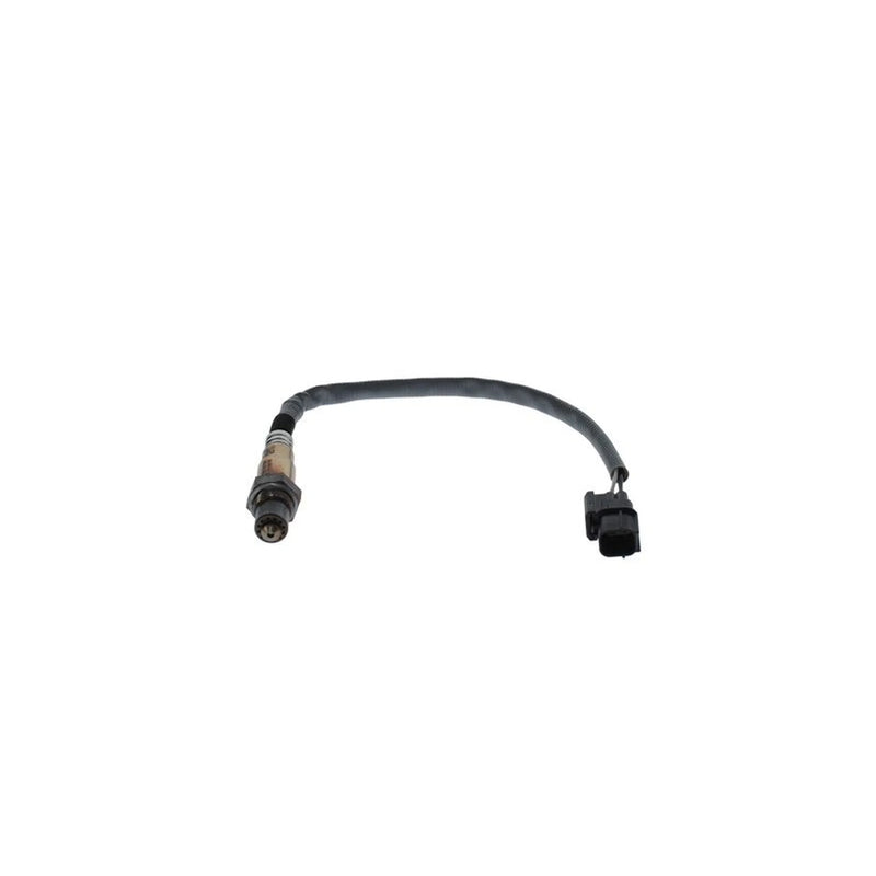 Bosch O2 Lambda Oxygen Sensor