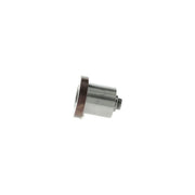 Bosch Engine Control Valve