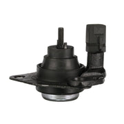 Gates Engine Mount Mounting Right fits Renault Megane I 1996-2003 1.9 2.0