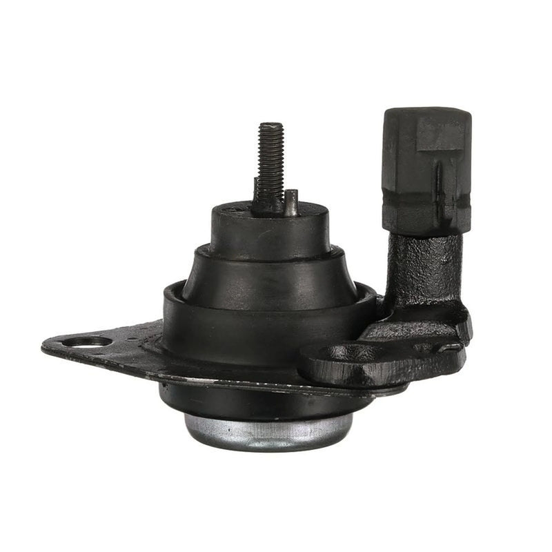 Gates Engine Mount Mounting Right fits Renault Megane I 1996-2003 1.9 2.0