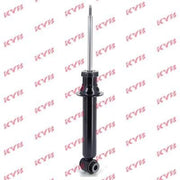 KYB Shock Absorber Damper Strut Front fits Citroën C5 III 2008-2017