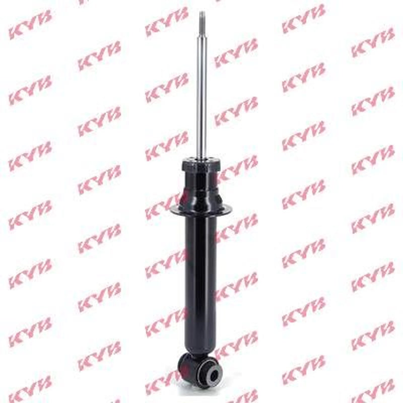 KYB Shock Absorber Damper Strut Front fits Citroën C5 III 2008-2017