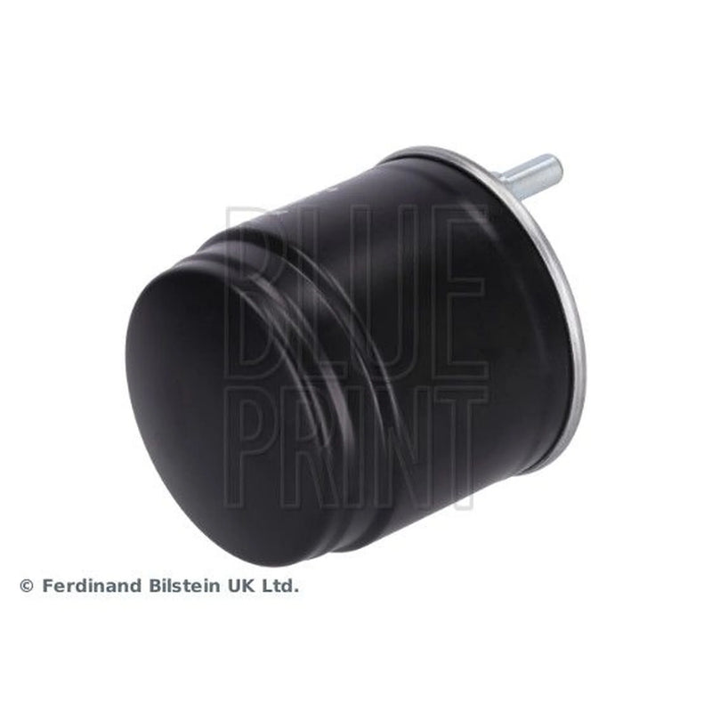 Blue Print Fuel Filter Element ADBP230057