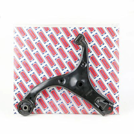 Borg & Beck Control/Trailing Arm BCA6796