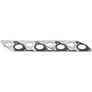 Elring Mitsubishi Intake / Exhaust Manifold Gaske fits Dongfeng (Dfac) Eq Series
