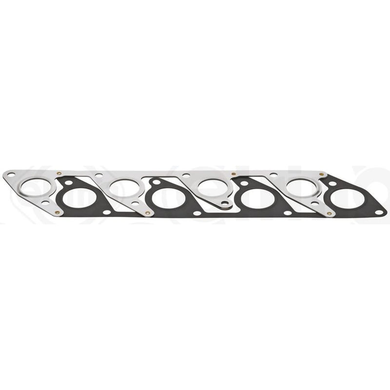 Elring Mitsubishi Intake / Exhaust Manifold Gaske fits Dongfeng (Dfac) Eq Series