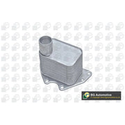 BGA Engine Oil Cooler CO6525