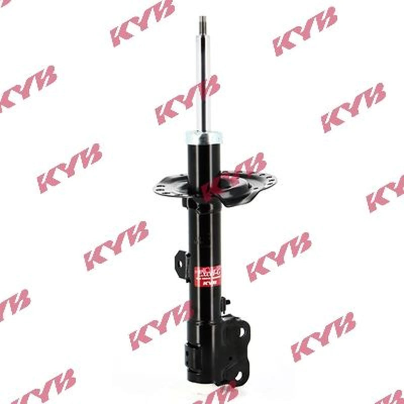 KYB 2 x Front Shock Absorbers fits Mitsubishi Outlander III 2014-2021 2.0