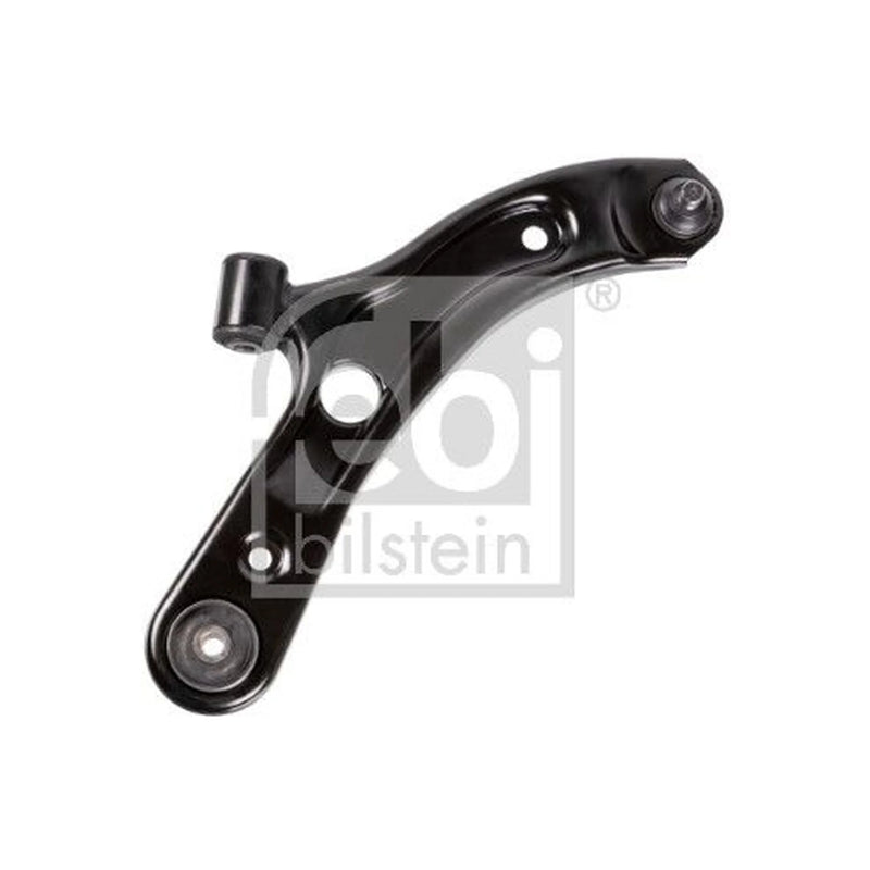 Febi Control/Trailing Arm Lower 32141