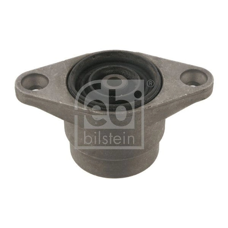 Febi Rear Suspension Strut Support Mount 32164