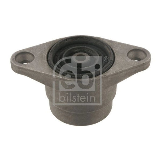 Febi Rear Suspension Strut Support Mount 32164