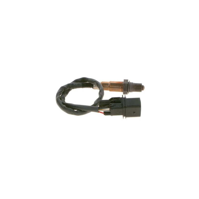 Bosch O2 Lambda Oxygen Sensor