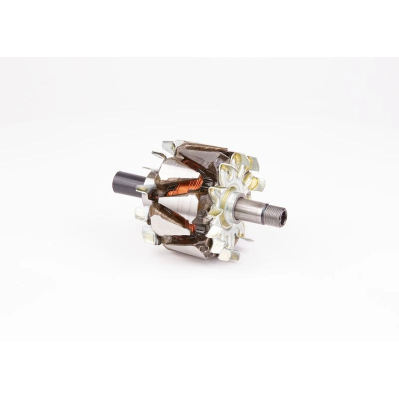 Bosch Alternator Rotor