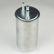 Delphi Fuel Filter Element fits Dacia Duster 2010-2018 1.5