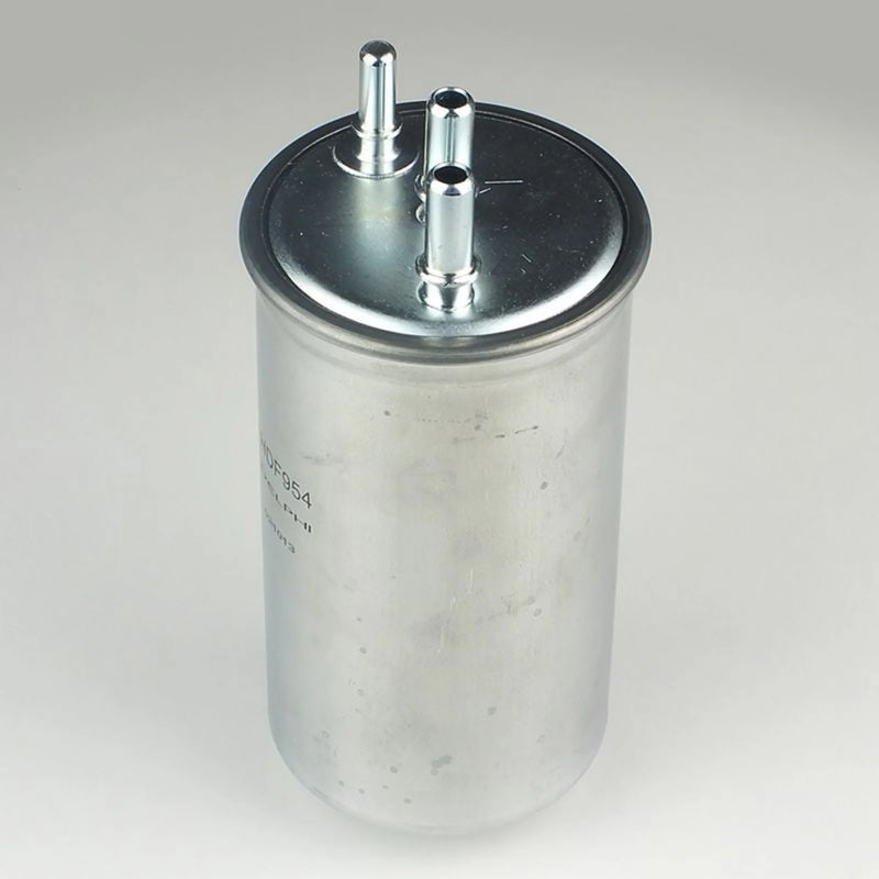 Delphi Fuel Filter Element fits Dacia Duster 2010-2018 1.5