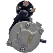 Hella Starter Motor 12V 2.2kW 9 Teeth fits Fuso (Mitsubishi) Canter VII