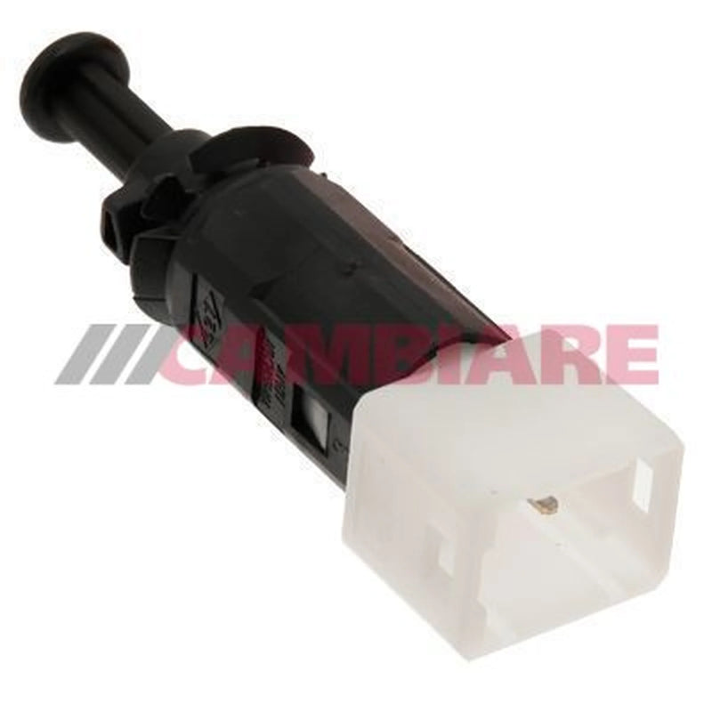 Cambiare Brake Light Switch fits Mitsubishi Colt 1984-1992 1.5