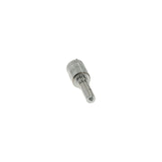 Bosch Injector Nozzle Repair Kit