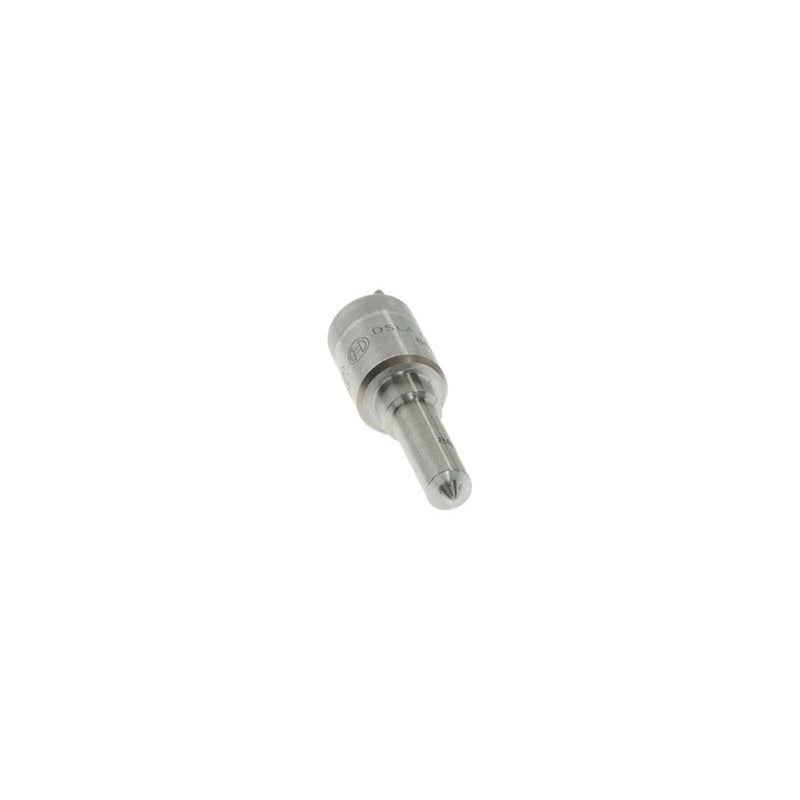 Bosch Injector Nozzle Repair Kit