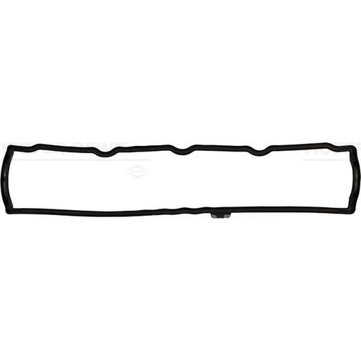 Victor Reinz Cylinder Head Cover Gasket 71-26391-00
