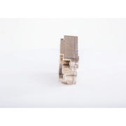 Bosch Fuel Pump Assembly