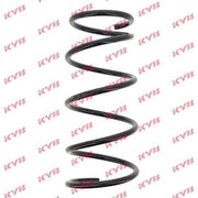 KYB Front Suspension Coil Spring