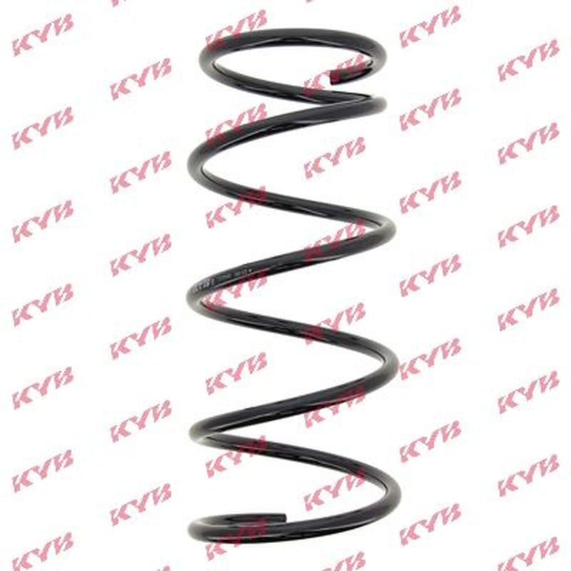 KYB 2 x Suspension Springs