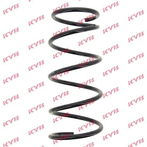 KYB Front Suspension Coil Spring RC3943
