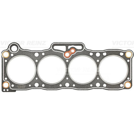 Victor Reinz Cylinder Head Gasket Thick 61-52705-00