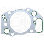 Elring Cylinder Head Gasket 1mm Thick 586.890