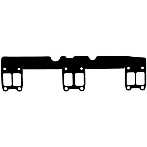 Victor Reinz Exhaust Manifold Gasket Wide Thick 71-53614-00