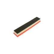 Bosch Engine Air Filter fits Jaguar X-Type I 2003-2009 2.0 2.2