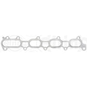 Elring Exhaust Manifold Gasket Wide Thick 940.580
